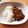 水玉ぱじゃま's cooksnap of when they made 簡単✩1かけルーでスパイシードライカレー.