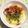 クッカーまさおちゃん's cooksnap of when they made のせるだけ！キムチ卵かけご飯.