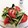 クックE662AA☆'s cooksnap of when they made トマトとオクラのさっぱり和え.
