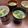 ☆まみぃ☆'s cooksnap of when they made 基本の茶碗蒸し　フライパン.