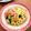 エル♀'s cooksnap of when they made ☆麺つゆで簡単＊和風パスタ☆.