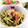 クックE662AA☆'s cooksnap of when they made みょうがときゅうり、塩昆布の漬け物.