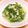 ステルトミチル's cooksnap of when they made ほうれん草とツナのサラダ♪.