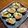 梅茶づけ's cooksnap of when they made 濃厚♪サーモンとクリームチーズ巻き寿司♪.