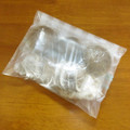みめい's cooksnap of when they made とっても便利！しいたけの冷凍方法.