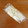 みめい's cooksnap of when they made 冷凍ストック☆用途別 生姜の冷凍保存方法.