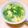 ステルトミチル's cooksnap of when they made ふわふわ卵と水菜のスープ.