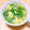 ステルトミチル's cooksnap of when they made ふわふわ卵と水菜のスープ.