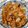クックWN2NP8☆'s cooksnap of when they made 超簡単！玉ねぎと豚のしょうが焼き！！.