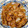 クックWN2NP8☆'s cooksnap of when they made 超簡単！玉ねぎと豚のしょうが焼き！！.
