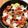 クックWN2NP8☆'s cooksnap of when they made 白ワインに合うお鍋.