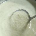 うたたま☆'s cooksnap of when they made 食べるスープ『ブロッコリー枝豆ポタージュ.