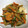 クック8J0LFQ☆'s cooksnap of when they made ほたてとふきの炒め煮　うま味たっぷり.