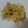 Hanna61's cooksnap of when they made ☆✦。パリパリチーズ。✦☆.