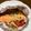 ハクミオ's cooksnap of when they made 鮭のホイル焼き.
