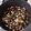 べるりんも's cooksnap of when they made ☆具だくさん！ひじき煮！.