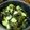 クック7FNN0F☆'s cooksnap of when they made 簡単・酢の物まぜるだけ！刺身ワカメと胡瓜.