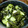 クック7FNN0F☆'s cooksnap of when they made 簡単・酢の物まぜるだけ！刺身ワカメと胡瓜.