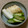 yukitarooo's cooksnap of when they made 皮付き長芋の糠漬け.