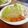 ツピくん's cooksnap of when they made 簡単☆まるごとキャベツのスープ.