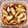 ここベーと亜弥ちゃん's cooksnap of when they made 新玉ねぎの漬物.