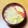 乙川日奈's cooksnap of when they made 超簡単！トマトとレタスの中華スープ.