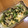 Cuisine！'s cooksnap of when they made 白だしで簡単！豆苗としめじの卵炒め.