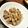 けんけんち's cooksnap of when they made 【作り置き】きのこのペペロンチーノ.
