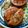 yukitarooo's cooksnap of when they made フライパンdeサクっと焼きパン+トマト＊.