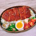 のんべぇヒロ's cooksnap of when they made 箸が止まらない常備菜定番の無限ピーマン！.