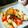 虹色♪︎ちゅーりっぷ's cooksnap of when they made 鶏ササミの青椒肉絲風.