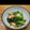 プルンバゴ's cooksnap of when they made お弁当にも！小松菜とかまぼこの和え物.