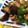 mocca212's cooksnap of when they made 麻婆茄子風！豚こまで簡単ピリ辛味噌炒め.