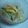 nakamu929's cooksnap of when they made ★自家製タレで大好評冷やし中華★.