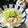 虹色♪︎ちゅーりっぷ's cooksnap of when they made 白菜たっぷりの豚汁.