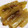 boris1973's cooksnap of when they made ふきの炒め煮.