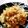 ★fuuchan★'s cooksnap of when they made ツナ、キャベツ、コーンの炒飯.