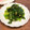 yum＊chim's cooksnap of when they made 我が家のほうれん草お浸し♡.