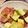 みいみいまる's cooksnap of when they made アボカドかつお 簡単でめちゃうま♡.