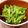 あーこ姐's cooksnap of when they made ピーマンのナムル.