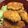 thanx's cooksnap of when they made 鶏むね肉のたれカツ丼.