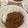 papikun's cooksnap of when they made 市販のルウで★ホテルの欧風カレー.