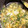 moeyue's cooksnap of when they made ねぎと卵の和風スープ.