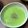 あいぱらりん's cooksnap of when they made 春色♪グリーンピースのスープ.