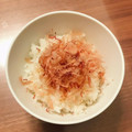3yes's cooksnap of when they made 愛されファーストフー丼♡基本のねこまんま.