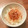 3yes's cooksnap of when they made 愛されファーストフー丼♡基本のねこまんま.