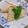 プルンバゴ's cooksnap of when they made 朝食に＊アップルチーズトースト.