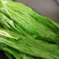 NEKOほっぺ's cooksnap of when they made ふきの葉　基本の下ごしらえ.