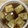 かおり♡♡♡'s cooksnap of when they made 揚げない！揚げ出し豆腐.