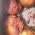 湯～ぽん's cooksnap of when they made 簡単しみ旨！新じゃがの甘辛煮っころがし.